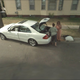 Image for article titled Ten Most Confusing Google Street View Accidents